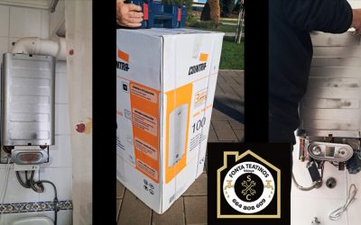 Guía Maestra de la Cal en la Costa del Sol 2025-6: Cómo Proteger tu Hogar en Málaga, Marbella y Mijas