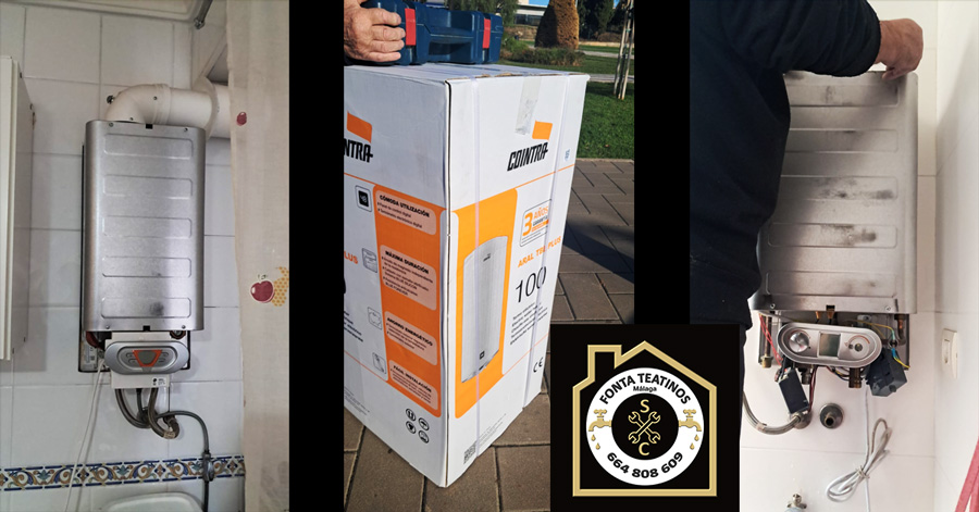 Guía Maestra de la Cal en la Costa del Sol 2025-6: Cómo Proteger tu Hogar en Málaga, Marbella y Mijas