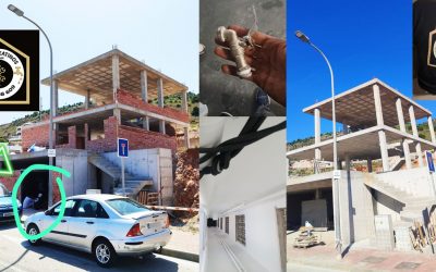 Reforma de Fontanería en Málaga: La Guía Definitiva para Aumentar el Valor de tu Vivienda y Ahorrar Dinero en 2025