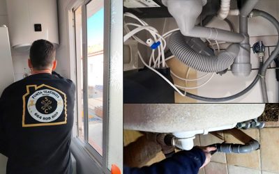 Blog 1 Fontanero en la Costa del Sol: Por qué lo «barato» termina saliendo muy caro (y cómo distinguir a un verdadero experto en 5 minutos) en 2025 y 2026