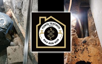 Blog 2 Fugas, Atascos y Averías de Fontanería en Málaga y Costa del Sol para Evitar Desastres y Ahorrar Dinero en 2025-6