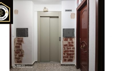 Blog 4 Guía Completa de Fontanería en Málaga 2025: De Urgencias a Reformas Integrales