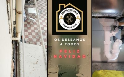 La Cal en Málaga: Por qué ‘mata’ tu Termo Eléctrico y cómo salvarlo (Guía 2025)