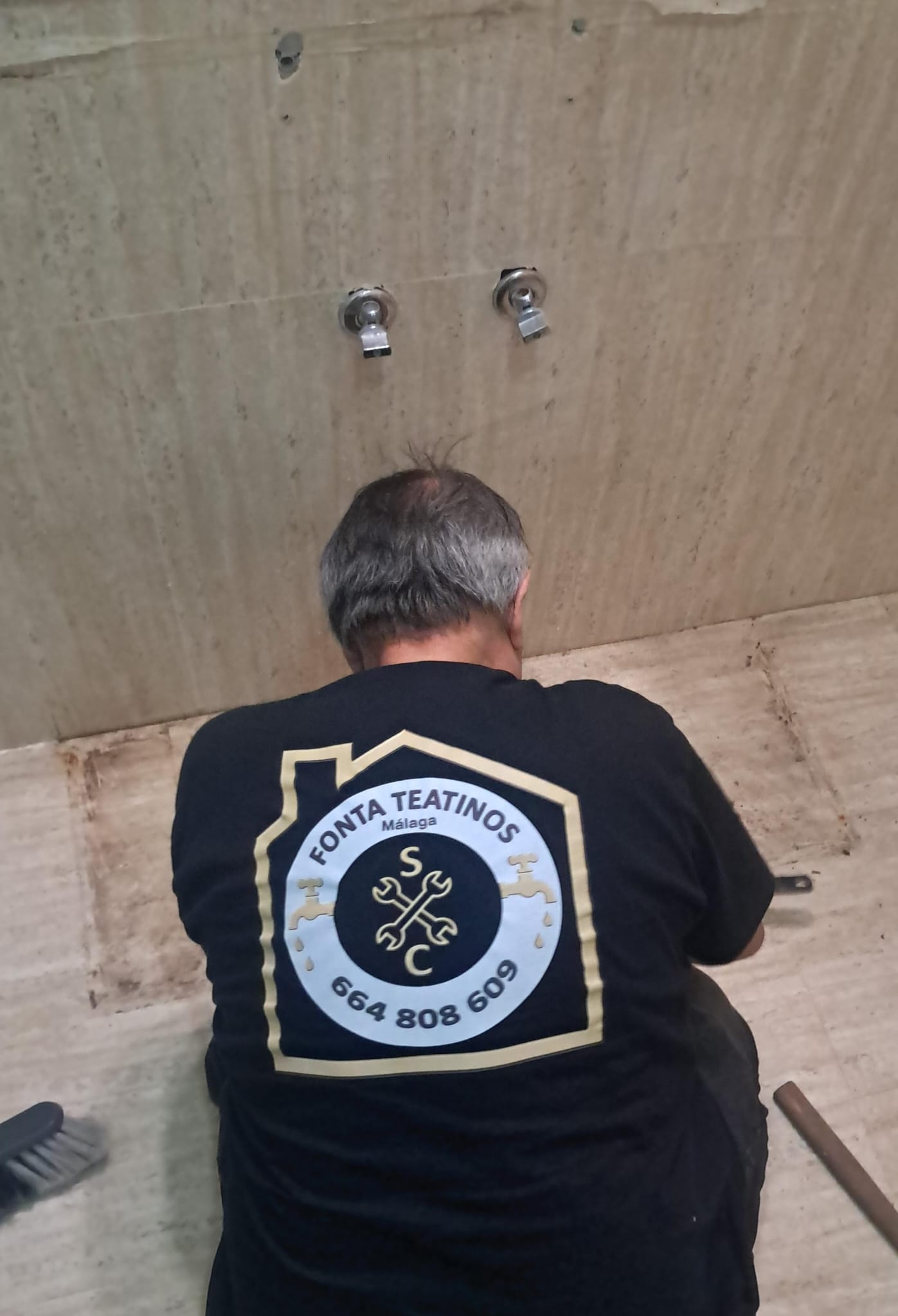 Desatascos de tuberías en Málaga: señales, causas y solución profesional 1 WhatsApp Image 2026 06 03 at 10.08.36 AM