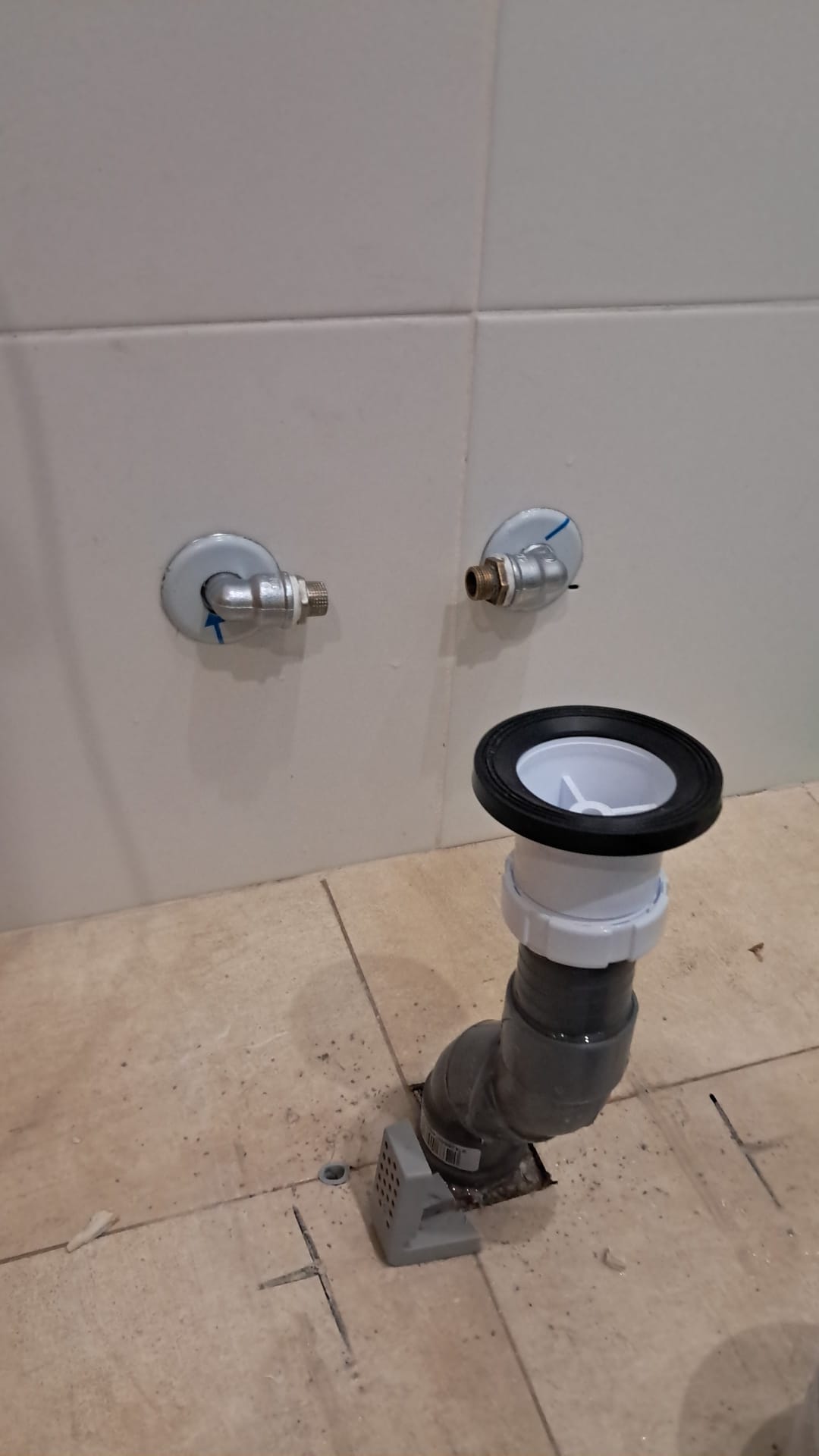 Cambio de sanitarios en Marbella: cuándo sustituir inodoro, bidé o lavabo sin complicaciones 1 WhatsApp Image 2026 07 15 at 5.24.17 PM