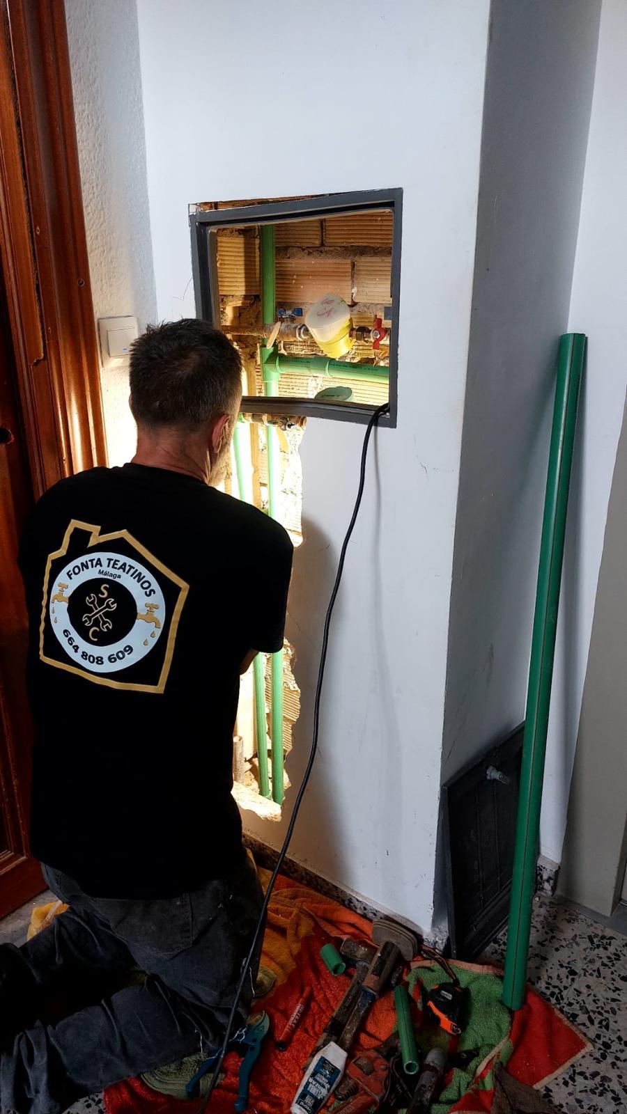 Sustitución de bajantes en Málaga: cuándo hacerla y qué tener en cuenta 1 WhatsApp Image 2026 09 13 at 7.17.01 PM